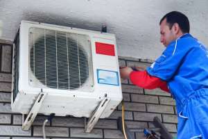 HVAC Companies Near West Long Branch, NJ Available Now